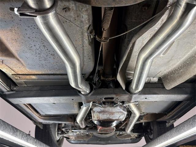 1976 Chevrolet Corvette Stingray (CC-2065958) for sale in Statesville, North Carolina