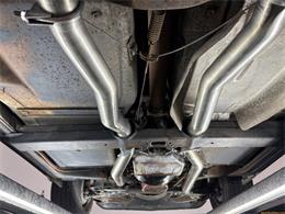 1976 Chevrolet Corvette Stingray (CC-2065958) for sale in Statesville, North Carolina