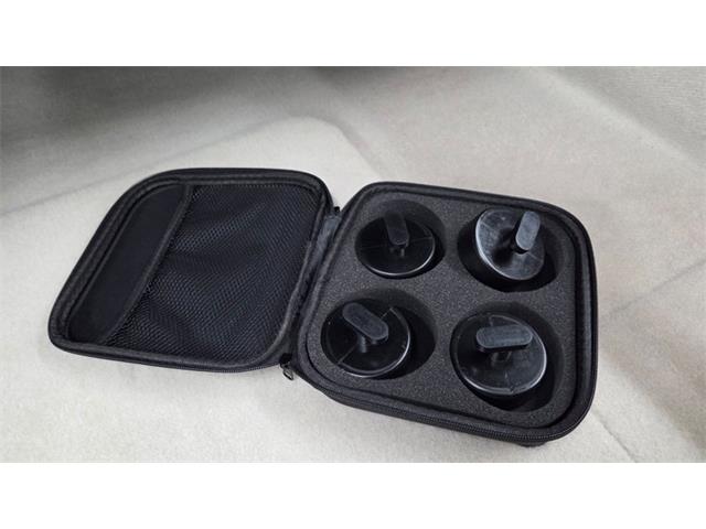 2003 Chevrolet Corvette (CC-2060596) for sale in Mankato, Minnesota