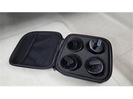 2003 Chevrolet Corvette (CC-2060596) for sale in Mankato, Minnesota