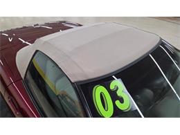 2003 Chevrolet Corvette (CC-2060596) for sale in Mankato, Minnesota