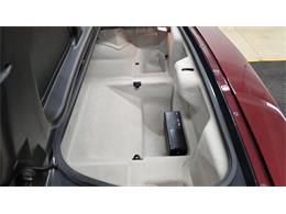 2003 Chevrolet Corvette (CC-2060596) for sale in Mankato, Minnesota