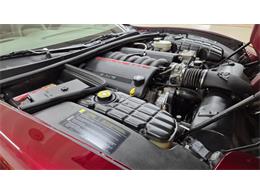 2003 Chevrolet Corvette (CC-2060596) for sale in Mankato, Minnesota