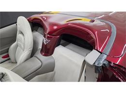 2003 Chevrolet Corvette (CC-2060596) for sale in Mankato, Minnesota