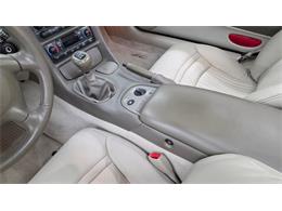 2003 Chevrolet Corvette (CC-2060596) for sale in Mankato, Minnesota