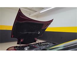 2003 Chevrolet Corvette (CC-2060596) for sale in Mankato, Minnesota