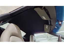 2003 Chevrolet Corvette (CC-2060596) for sale in Mankato, Minnesota