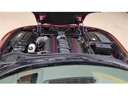 2003 Chevrolet Corvette (CC-2060596) for sale in Mankato, Minnesota