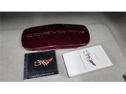 2003 Chevrolet Corvette (CC-2060596) for sale in Mankato, Minnesota