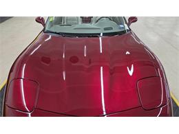 2003 Chevrolet Corvette (CC-2060596) for sale in Mankato, Minnesota