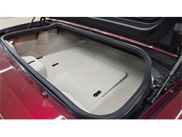 2003 Chevrolet Corvette (CC-2060596) for sale in Mankato, Minnesota