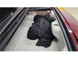 2003 Chevrolet Corvette (CC-2060596) for sale in Mankato, Minnesota