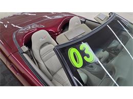 2003 Chevrolet Corvette (CC-2060596) for sale in Mankato, Minnesota
