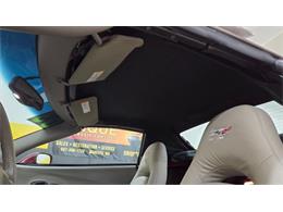 2003 Chevrolet Corvette (CC-2060596) for sale in Mankato, Minnesota