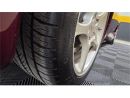 2003 Chevrolet Corvette (CC-2060596) for sale in Mankato, Minnesota