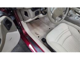 2003 Chevrolet Corvette (CC-2060596) for sale in Mankato, Minnesota