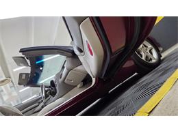 2003 Chevrolet Corvette (CC-2060596) for sale in Mankato, Minnesota