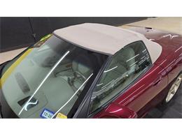 2003 Chevrolet Corvette (CC-2060596) for sale in Mankato, Minnesota