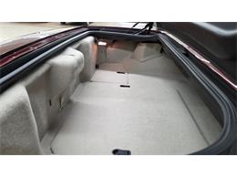 2003 Chevrolet Corvette (CC-2060596) for sale in Mankato, Minnesota