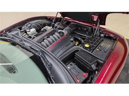 2003 Chevrolet Corvette (CC-2060596) for sale in Mankato, Minnesota