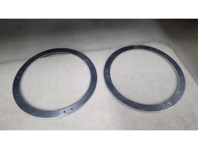 2003 Chevrolet Corvette (CC-2060596) for sale in Mankato, Minnesota