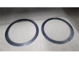 2003 Chevrolet Corvette (CC-2060596) for sale in Mankato, Minnesota