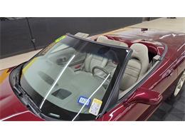 2003 Chevrolet Corvette (CC-2060596) for sale in Mankato, Minnesota