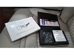 2003 Chevrolet Corvette (CC-2060596) for sale in Mankato, Minnesota