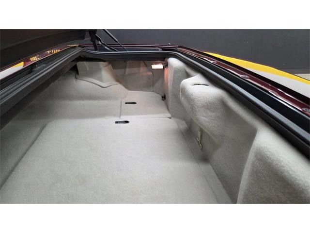 2003 Chevrolet Corvette (CC-2060596) for sale in Mankato, Minnesota