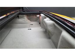 2003 Chevrolet Corvette (CC-2060596) for sale in Mankato, Minnesota