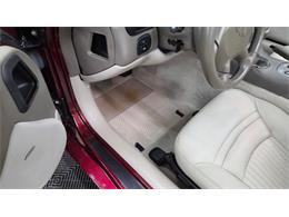 2003 Chevrolet Corvette (CC-2060596) for sale in Mankato, Minnesota