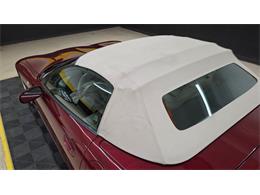 2003 Chevrolet Corvette (CC-2060596) for sale in Mankato, Minnesota