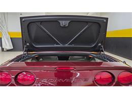 2003 Chevrolet Corvette (CC-2060596) for sale in Mankato, Minnesota