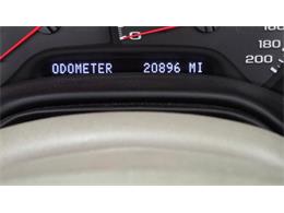 2003 Chevrolet Corvette (CC-2060596) for sale in Mankato, Minnesota