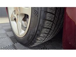 2003 Chevrolet Corvette (CC-2060596) for sale in Mankato, Minnesota