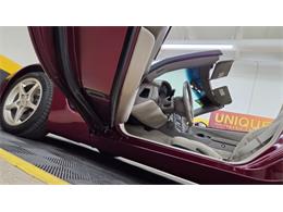 2003 Chevrolet Corvette (CC-2060596) for sale in Mankato, Minnesota