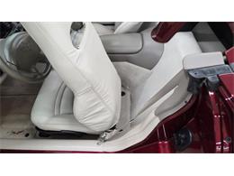 2003 Chevrolet Corvette (CC-2060596) for sale in Mankato, Minnesota