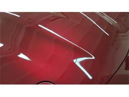 2003 Chevrolet Corvette (CC-2060596) for sale in Mankato, Minnesota