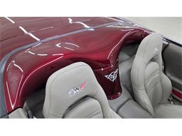 2003 Chevrolet Corvette (CC-2060596) for sale in Mankato, Minnesota