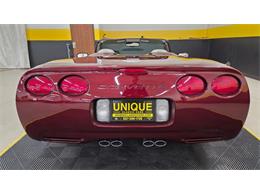 2003 Chevrolet Corvette (CC-2060596) for sale in Mankato, Minnesota