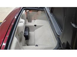 2003 Chevrolet Corvette (CC-2060596) for sale in Mankato, Minnesota