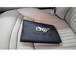 2003 Chevrolet Corvette (CC-2060596) for sale in Mankato, Minnesota