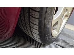 2003 Chevrolet Corvette (CC-2060596) for sale in Mankato, Minnesota