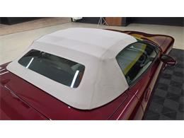 2003 Chevrolet Corvette (CC-2060596) for sale in Mankato, Minnesota