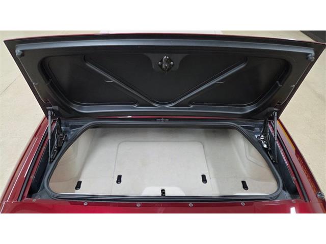 2003 Chevrolet Corvette (CC-2060596) for sale in Mankato, Minnesota