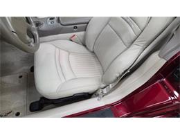 2003 Chevrolet Corvette (CC-2060596) for sale in Mankato, Minnesota