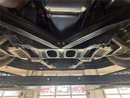 1990 Chevrolet Corvette (CC-2065962) for sale in Pittsburgh, Pennsylvania