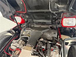 1990 Chevrolet Corvette (CC-2065962) for sale in Pittsburgh, Pennsylvania