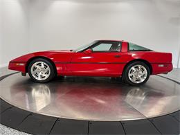 1990 Chevrolet Corvette (CC-2065962) for sale in Pittsburgh, Pennsylvania