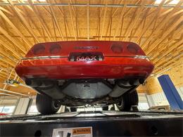 1990 Chevrolet Corvette (CC-2065962) for sale in Pittsburgh, Pennsylvania